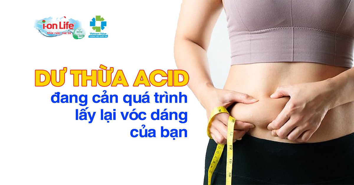du thua axit can tro qua trinh lay lai voc dang cua ban(1)