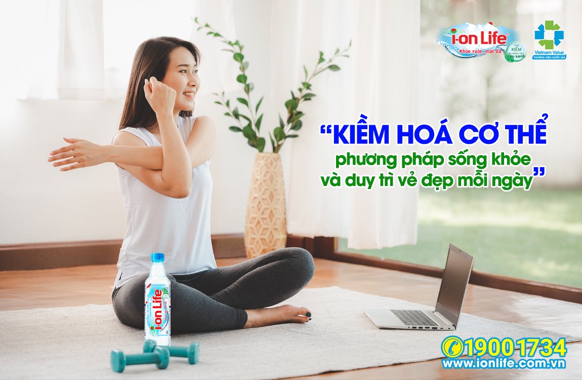 du thua axit can tro qua trinh lay lai voc dang cua ban 2