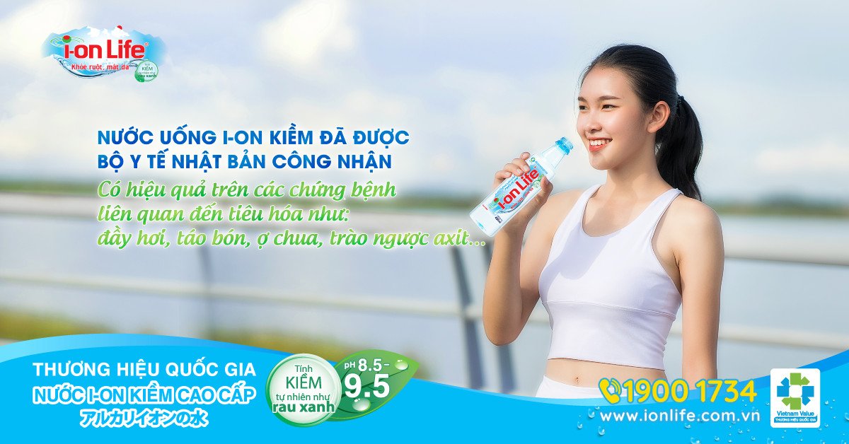 he tieu hoa co quan he mat thiet voi he thong mien dich 3