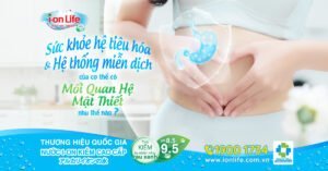 he tieu hoa co quan he mat thiet voi he thong mien dich thumb