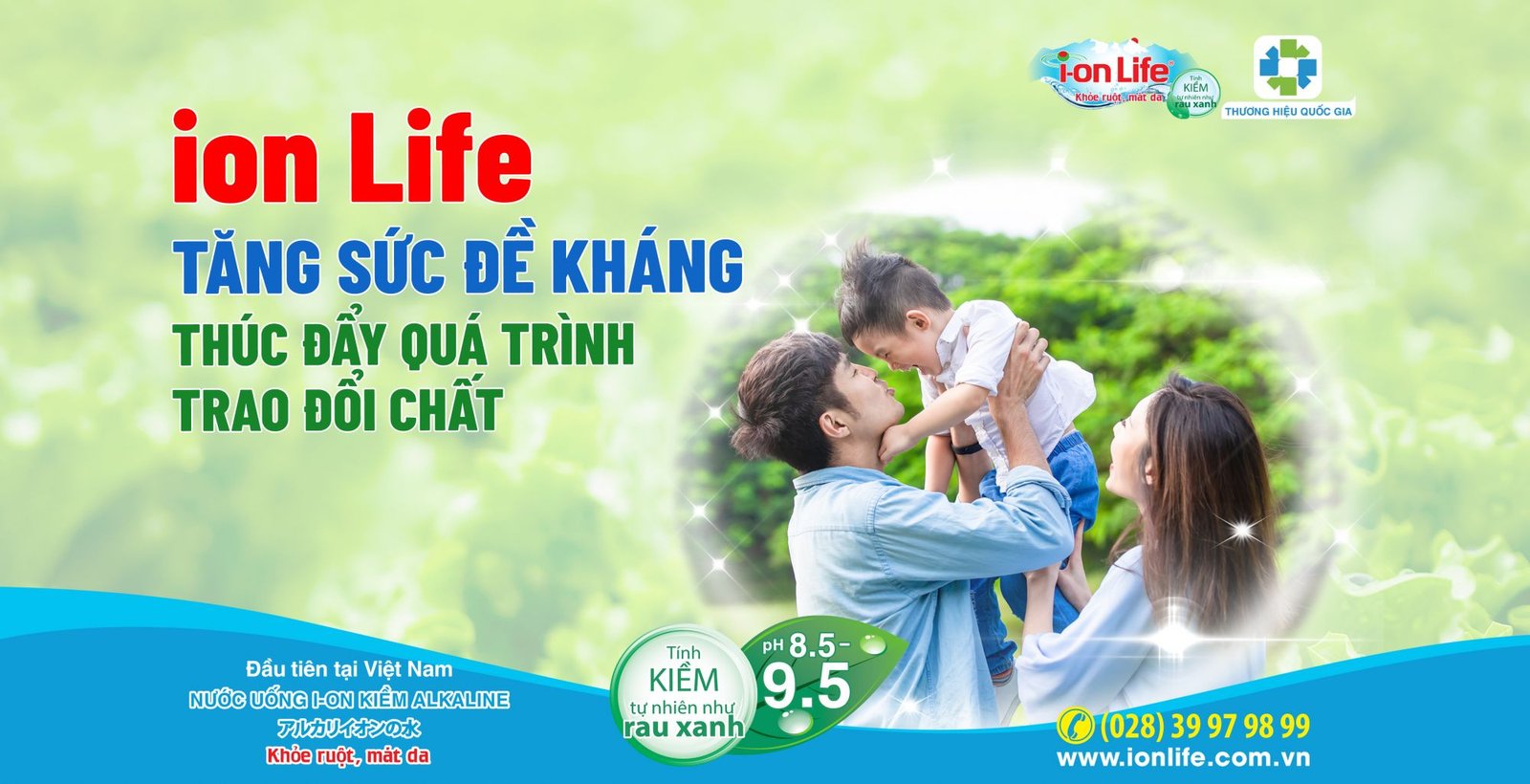 ion life ho tro tang cuong suc de khang ngan ngua benh tat(2)