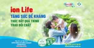 ion life ho tro tang cuong suc de khang ngan ngua benh tat