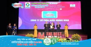 ion life nuoc ion kiem so 1 viet nam 1