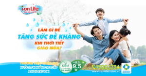 ion life tang suc de khang khi giao mua 1