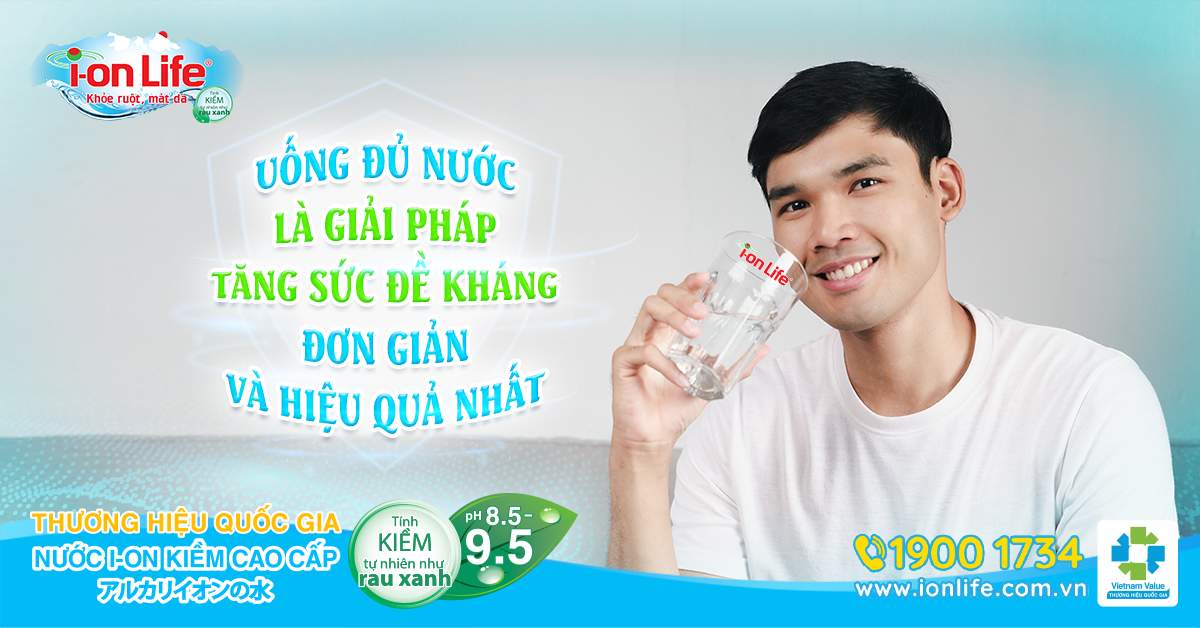 ion life tang suc de khang khi giao mua 2
