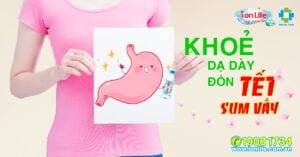 khoe da day don tet sum vay thumbnail20web 01