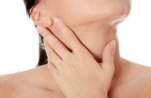 kiem tra ung thu tuyen giap tai nha 5 Sức khỏe và Đời sống