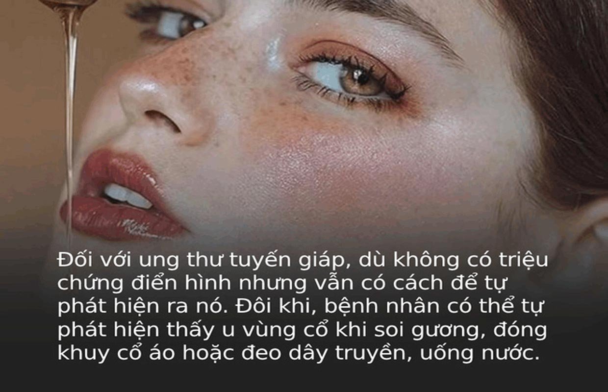 kiem tra ung thu tuyen giap tai nha 7