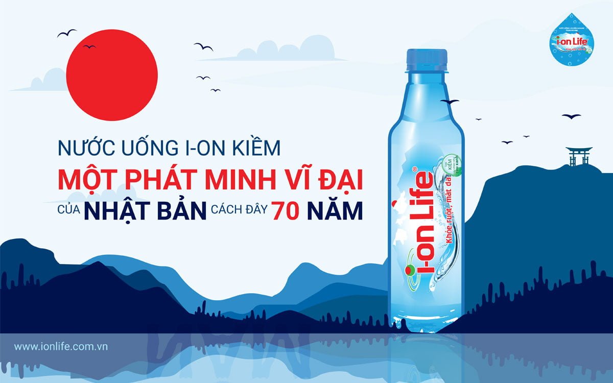 nuoc ion kiem la gi 12