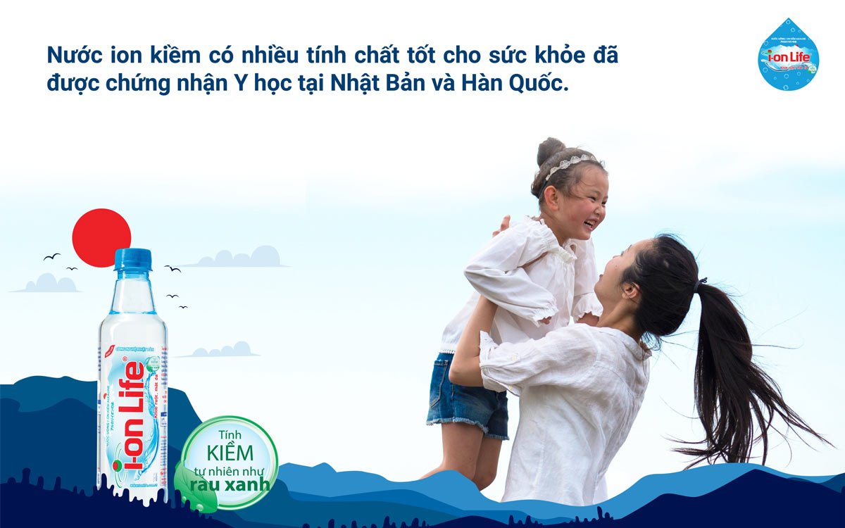 nuoc ion kiem la gi 2(2)