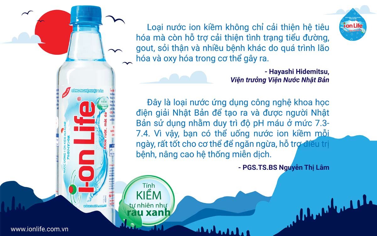 nuoc ion kiem la gi 4(1)