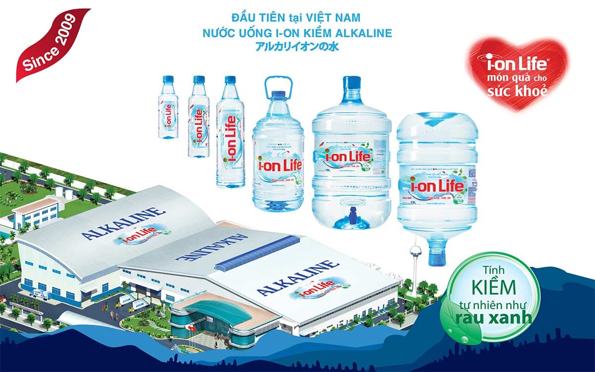 nuoc ion kiem la gi 6