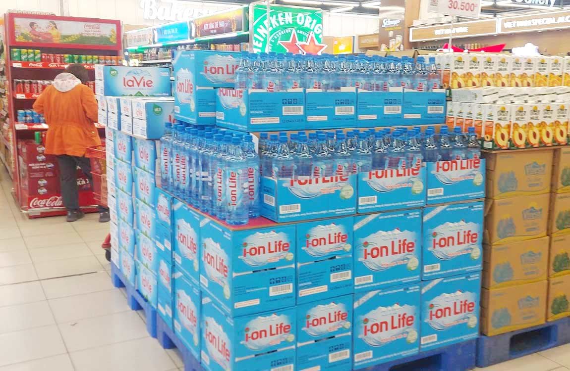 nuoc ion kiem la gi 8