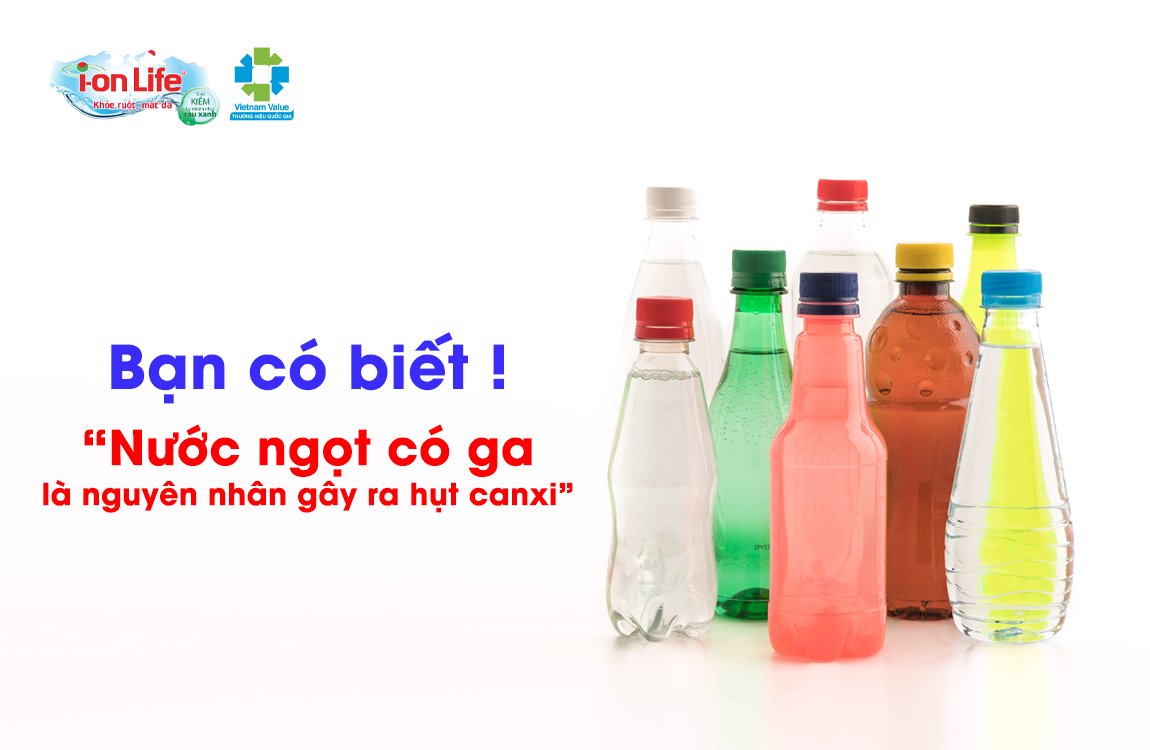 nuoc uong giup phat trien chieu cao cua tre me can biet 5