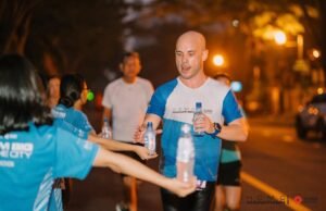 nuoc uong tot cho nguoi tap luyen the thao 3