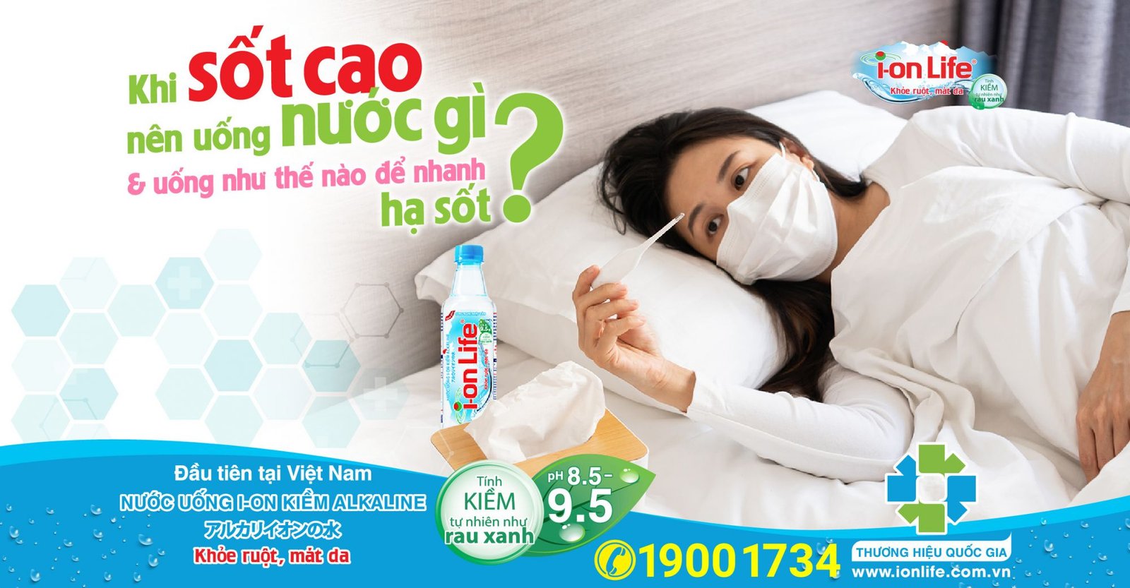 sot cao nen uong nuoc gi(1)