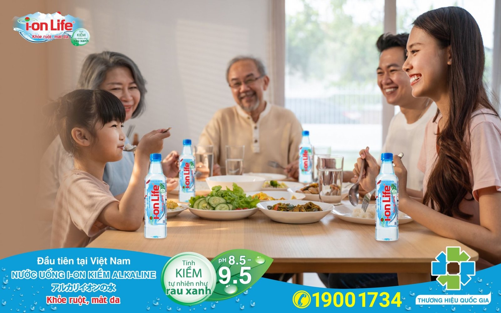 su that nuoc hydrogen