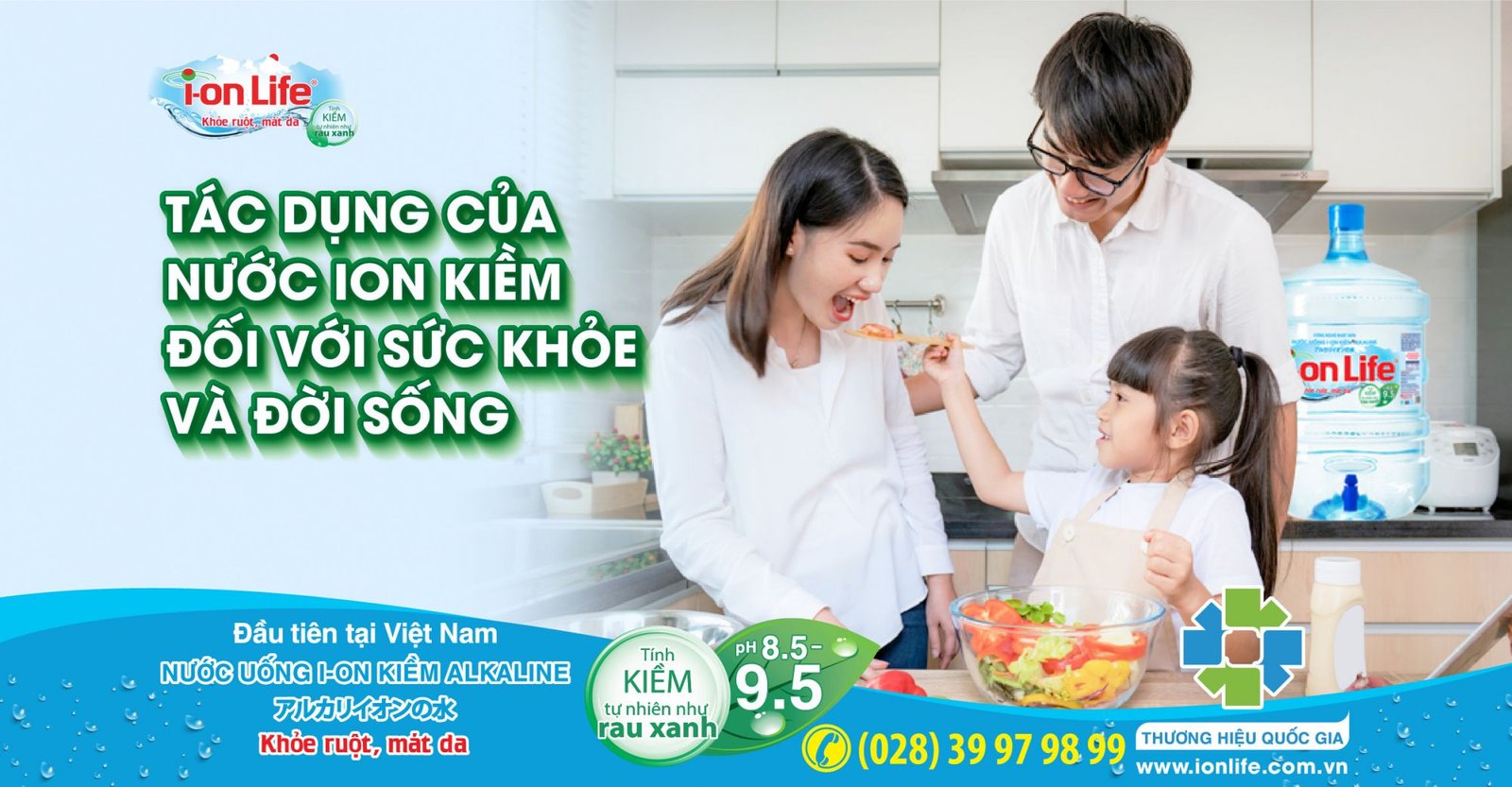 tac dung nuoc ion kiem 1