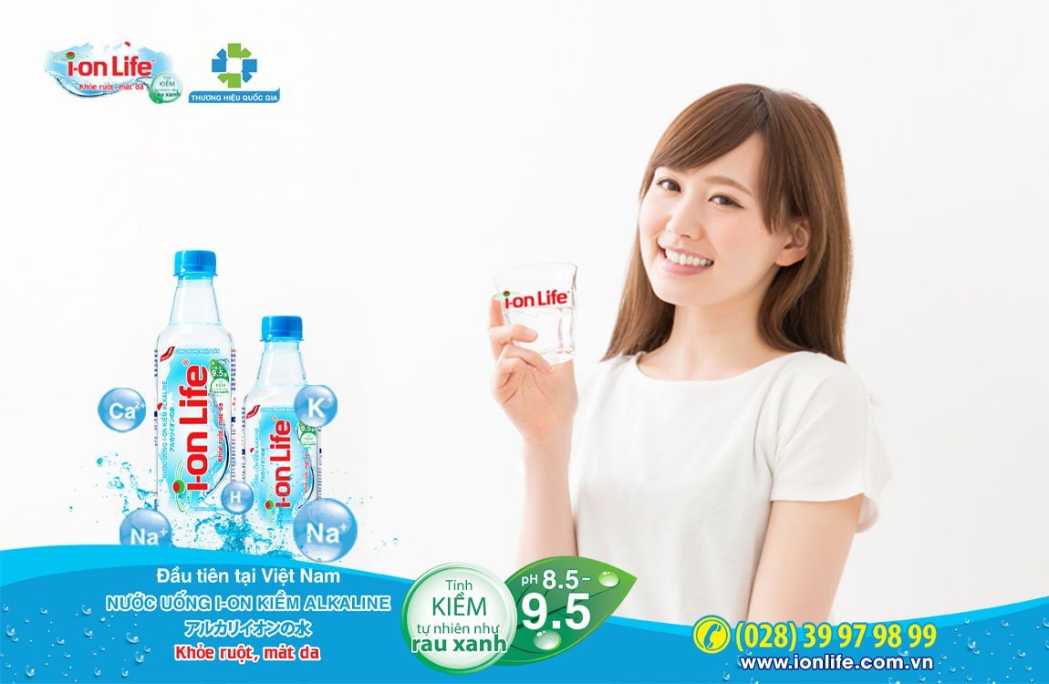 thoi tiet nang gat lam sao de co the khong bi mat nuoc