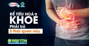 thumbnail 3 thoi quen vo tinh mac phai anh huong den he tieu hoa
