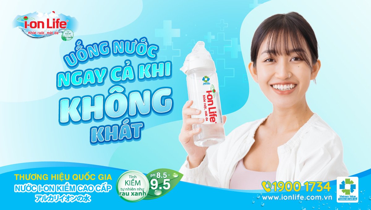 uong nuoc dung cach co loi cho suc khoe 1