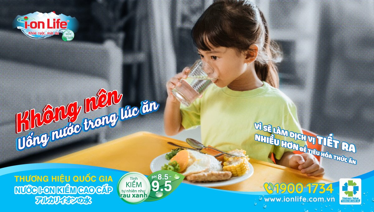uong nuoc dung cach co loi cho suc khoe 3