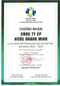 cert ion life thuong hieu quoc gia 2024 2026