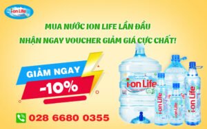 mua nuoc ion life lan dau nhan ngay voucher giam gia cuc chat 200625 143335