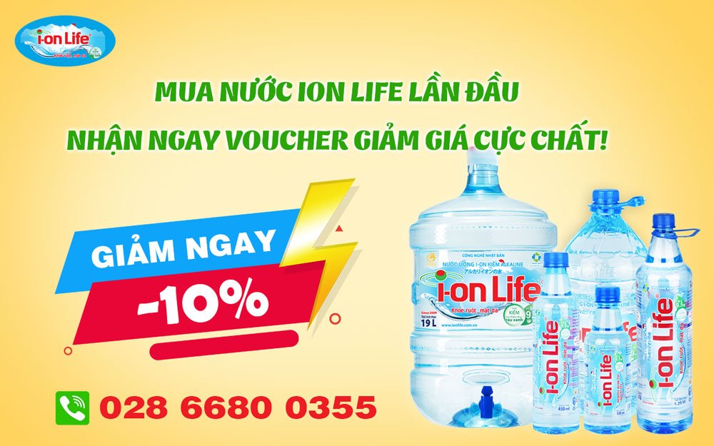 mua nuoc ion life lan dau nhan ngay voucher giam gia cuc chat 200625 143335