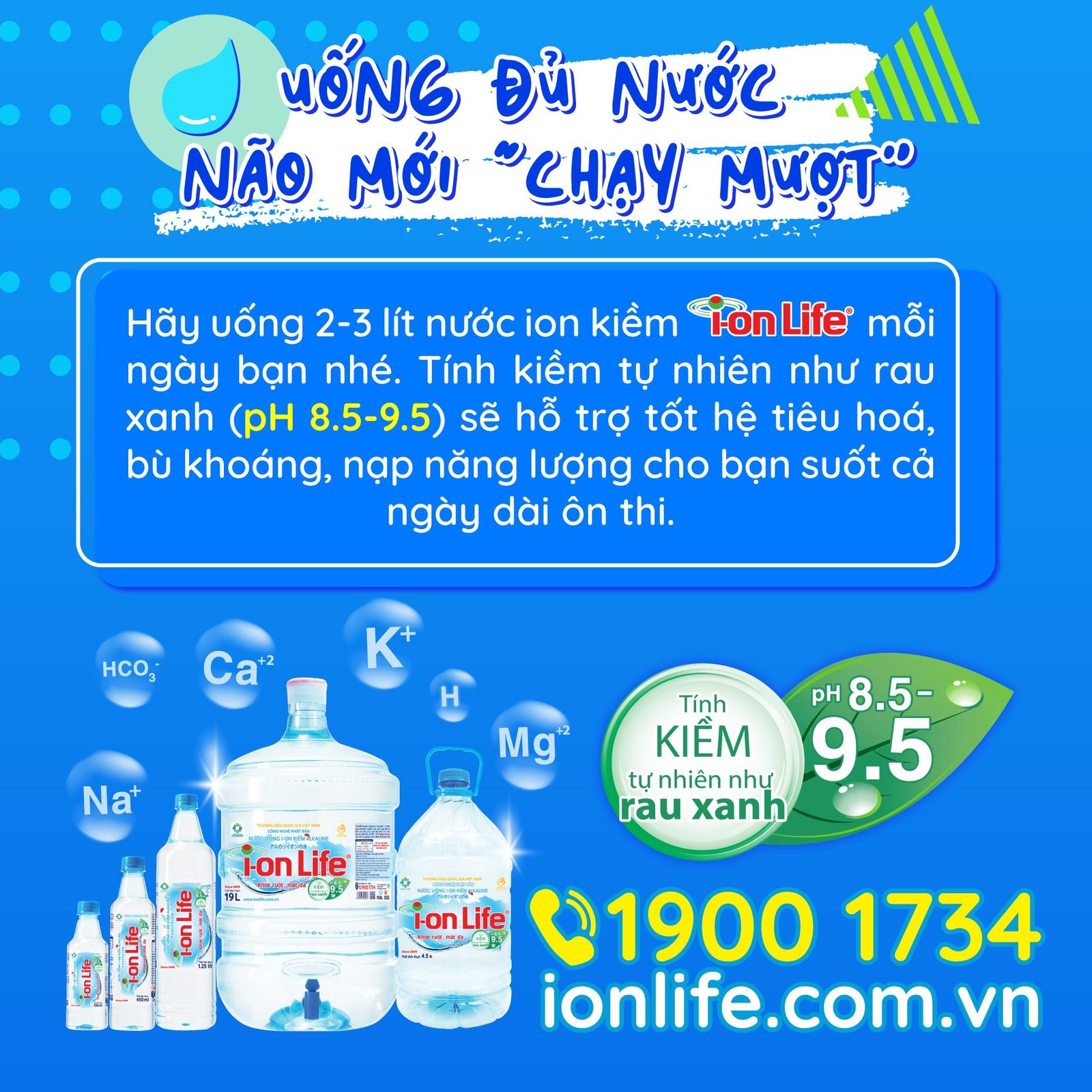 1750412751 548 HOC DAU NHO DO CHI VOI 5 THOI QUEN