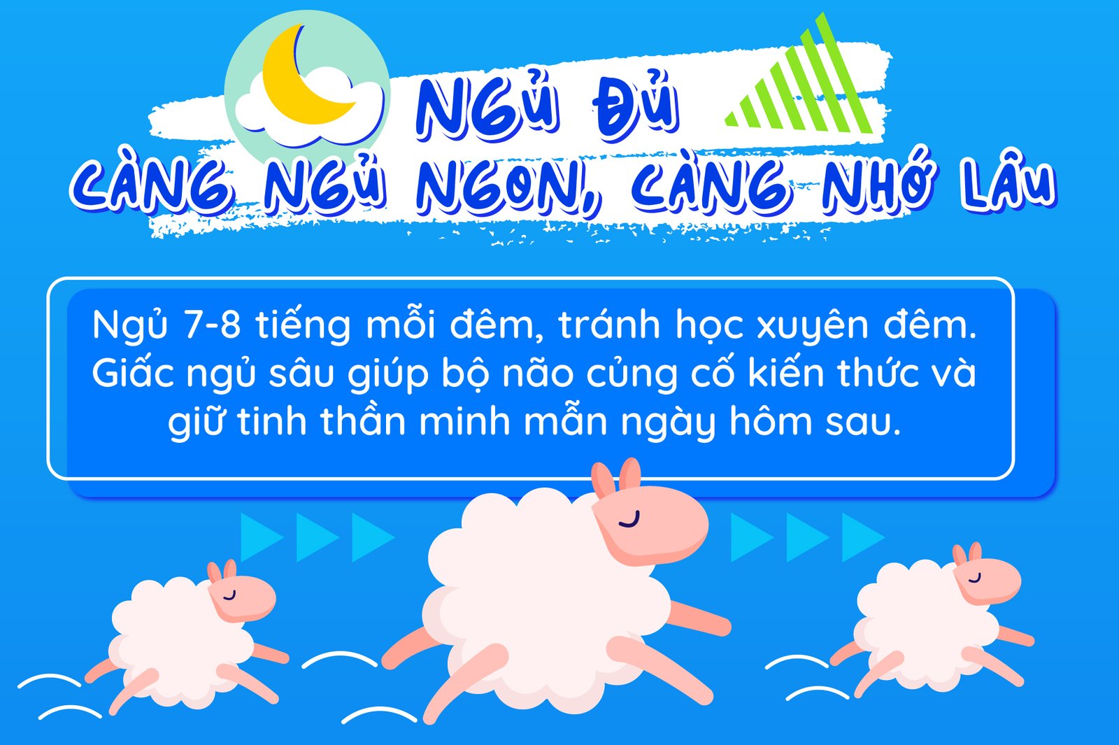 1750412753 760 HOC DAU NHO DO CHI VOI 5 THOI QUEN