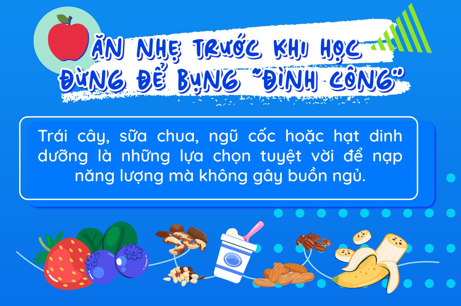 1750412754 989 HOC DAU NHO DO CHI VOI 5 THOI QUEN