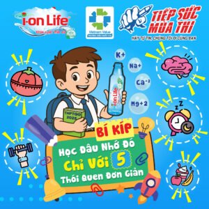 1750412754 HOC DAU NHO DO CHI VOI 5 THOI QUEN