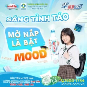 Sang tinh tao – Mo nap la bat mood Moi