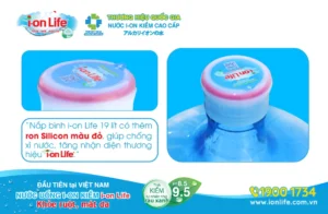 i on life 19 lit cach phan biet that gia 290625 133738