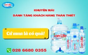 ion life khach hang than thiet 190625 112752