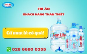 ion life khach hang than thiet 230825 173211