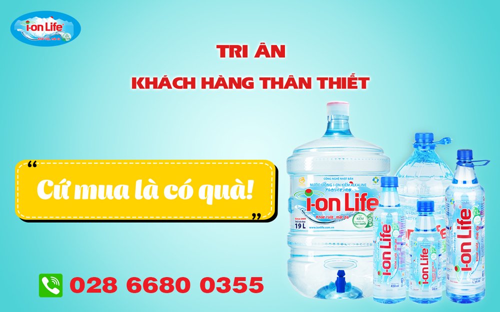 ion life khach hang than thiet 230825 173211
