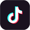 instagram-logo
