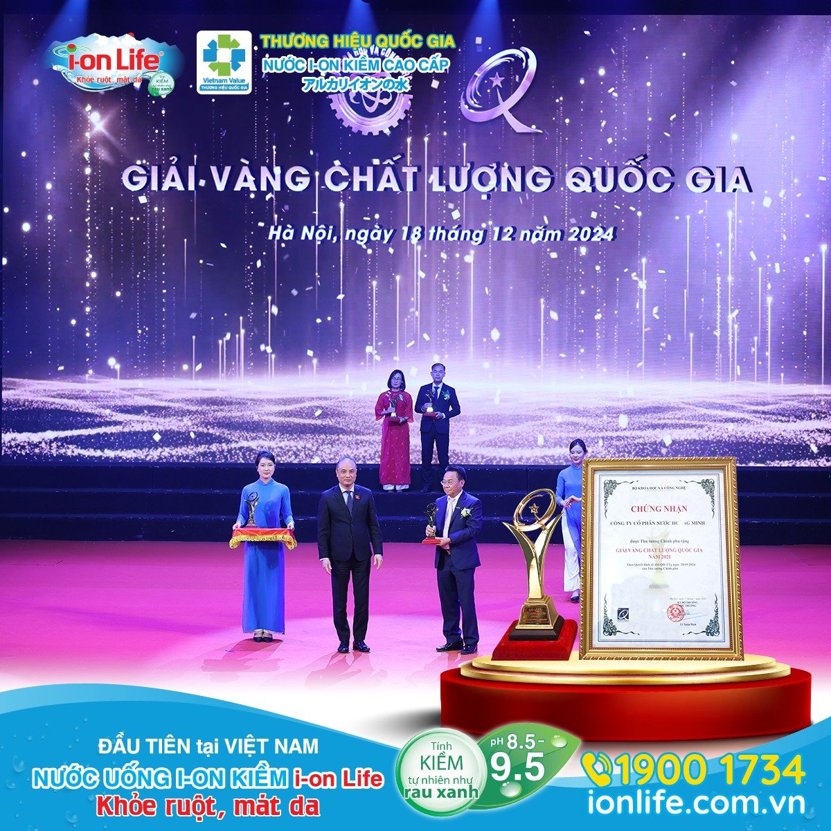 1751515946 107 Nhung thanh tuu Bao chung vi the dan dau cua