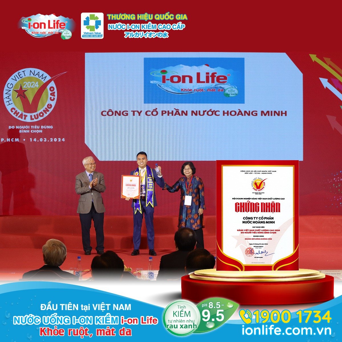 1751515946 215 Nhung thanh tuu Bao chung vi the dan dau cua