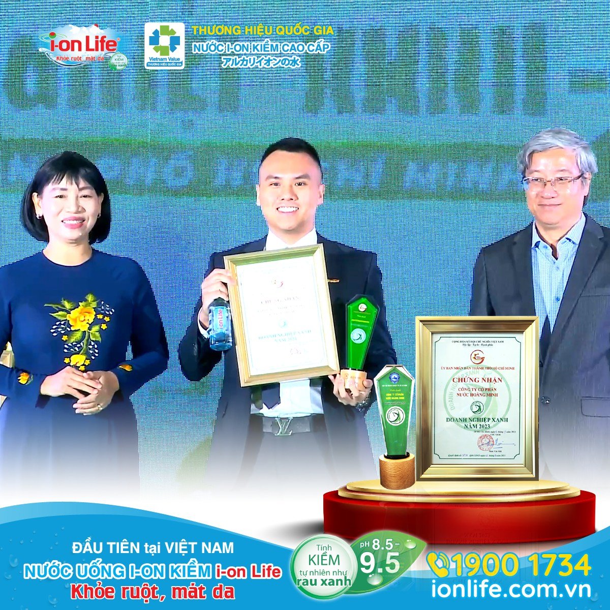 1751515946 556 Nhung thanh tuu Bao chung vi the dan dau cua