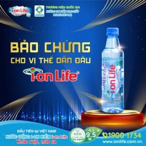 1751515947 Nhung thanh tuu Bao chung vi the dan dau cua