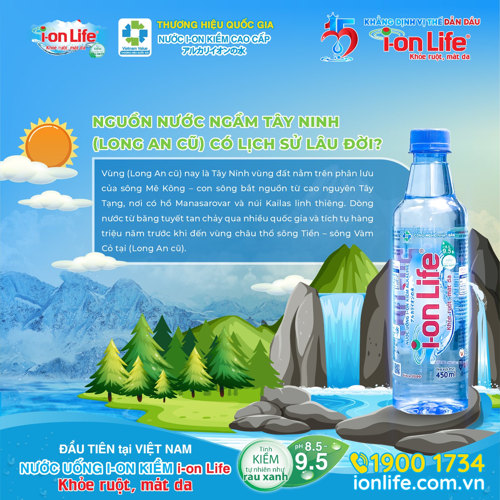 1753245371 829 Cau chuyen nguon nuoc ngam quy tao nen i on Life