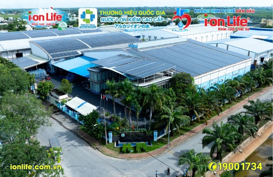 6867459a7eff9056f7bf9621 hanh trinh i on life chinh phuc su tin yeu cua hang trieu nguoi tieu dung viet 05 high