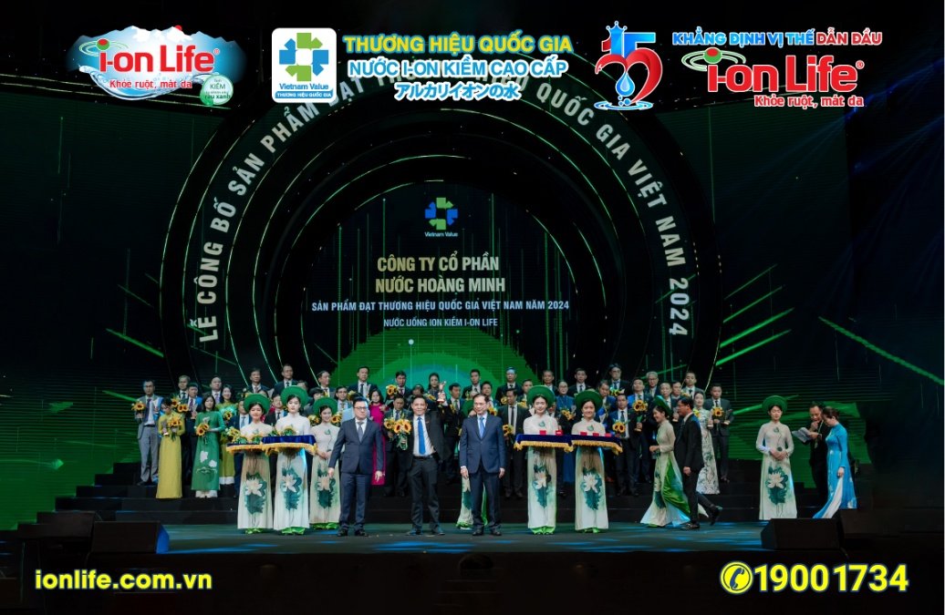 686745d67eff9056f7bfbc14 hanh trinh i on life chinh phuc su tin yeu cua hang trieu nguoi tieu dung viet 02 high