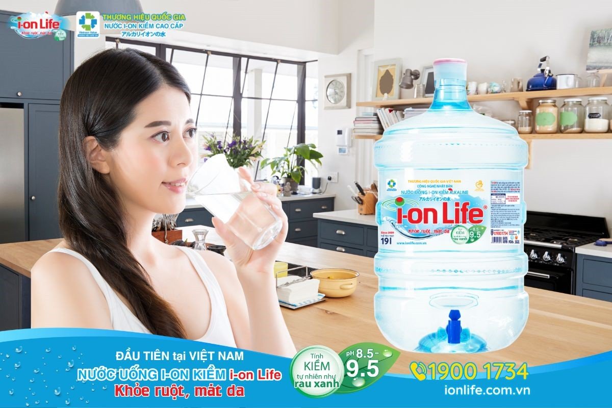 cach chon mua nuoc dong binh 2