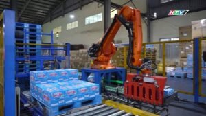 1756353713 TIP CHON NUOC ION KIEM CHAT LUONG THEO Y KIEN Sức khỏe và Đời sống