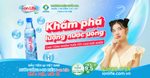 Kham20pha20luE1BBA3ng20nuE1BB9Bc20uE1BB91ng20cho20tE1BBABng20nhom20tuE1BB95i Sức khỏe và Đời sống