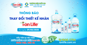 THAY20DE1BB94I20NHAN202920 08 01
